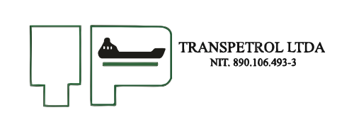 Ocean Marine - Transpetrol