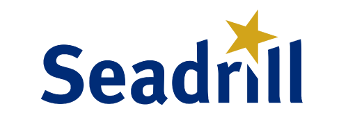 Seadrill_logo